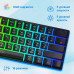 Клавиатура Oklick K713X