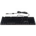 Клавиатура Oklick 990G2
