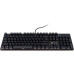 Клавиатура Oklick 990G2