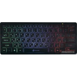 Клавиатура Oklick 300S
