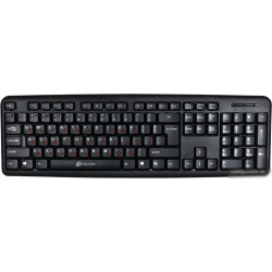 Клавиатура Oklick 90MV2