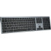 Клавиатура Oklick 890S