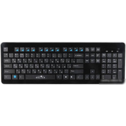 Клавиатура Oklick 870S [368218]