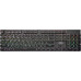 Клавиатура GMNG GG-KB815X