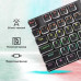 Клавиатура GMNG GG-KB815X