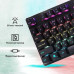 Клавиатура GMNG GG-KB765XP