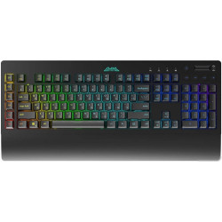 Клавиатура GMNG GG-KB770XP