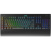 Клавиатура GMNG GG-KB770XP