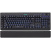 Клавиатура GMNG GG-KB770XP