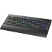 Клавиатура GMNG GG-KB770XP