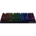 Клавиатура Razer BlackWidow V3 Tenkeyless Green Switch