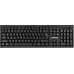 Офисный набор ExeGate Professional Standard Combo MK280 EX296104RUS