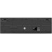 Офисный набор ExeGate Professional Standard Combo MK280 EX296104RUS