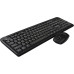 Клавиатура + мышь ExeGate Professional Standard Combo MK240