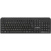 Клавиатура + мышь ExeGate Professional Standard Combo MK240
