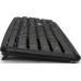 Офисный набор ExeGate Professional Standard Combo MK120 EX286204RUS