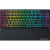 Клавиатура Razer Ornata V3 TKL