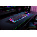 Клавиатура Razer BlackWidow V4 X (Razer Yellow)