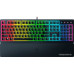 Клавиатура Razer Ornata V3