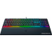 Клавиатура Razer Ornata V3