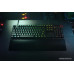 Клавиатура Razer Huntsman V2 (Purple Switch, нет кириллицы)