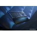 Клавиатура Razer Huntsman V2 (Purple Switch, нет кириллицы)