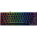 Клавиатура Razer Huntsman Mini Clicky (черный)