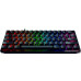 Клавиатура Razer Huntsman Mini Clicky (черный)