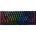 Клавиатура Razer Blackwidow V3 Mini HyperSpeed Green Switch