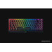 Клавиатура Razer Blackwidow V3 Mini HyperSpeed Green Switch