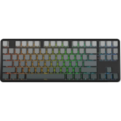 Клавиатура Redragon Star Blade Pro