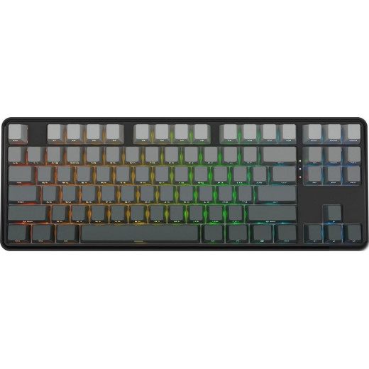 Клавиатура Redragon Star Blade Pro