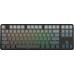 Клавиатура Redragon Star Blade Pro