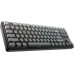 Клавиатура Redragon Star Blade Pro