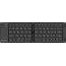 Клавиатура Defender Enigma SB-094