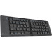 Клавиатура Defender Enigma SB-094