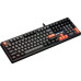 Клавиатура Defender Atomic Force GK-005