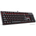 Клавиатура Defender Quest GK-596