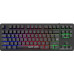 Клавиатура Defender Dark Lord GK-580