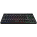 Клавиатура Defender Dark Lord GK-580