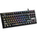 Клавиатура Defender Blitz GK-240L RU