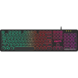 Клавиатура Defender Ozoth GK-106