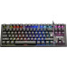 Клавиатура Defender Dark Arts GK-375 RU