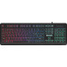 Клавиатура Defender Raid GK-778DL RU