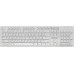 Офисный набор Defender Auckland C-987