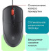 Офисный набор Defender Line C-511 45511