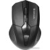 Офисный набор Defender Jakarta C-805 45804
