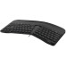 Клавиатура Genius Ergo KB-700
