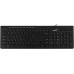Клавиатура Genius SlimStar 230 II