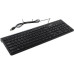 Клавиатура Genius SlimStar 230 II